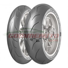 COP. 150/60 R17 66H SPORTSMART TT